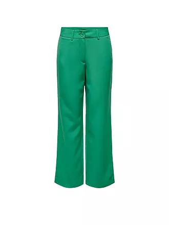 ONLY | Hose ONLLANA-BERRY | 